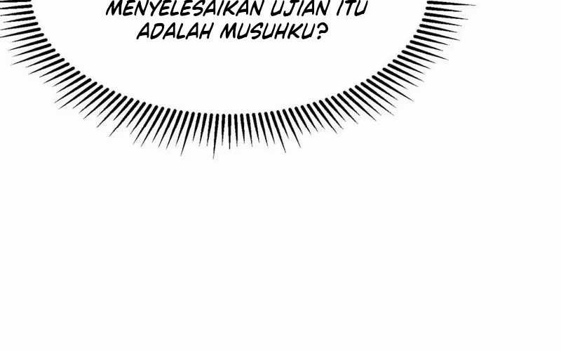 I Really Don’t Want to Learn Forbidden Spells Chapter 42 - halaman 5