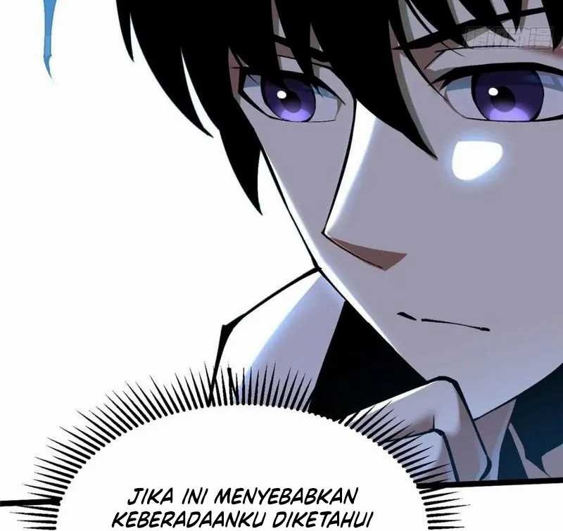 I Really Don’t Want to Learn Forbidden Spells Chapter 42 - halaman 7
