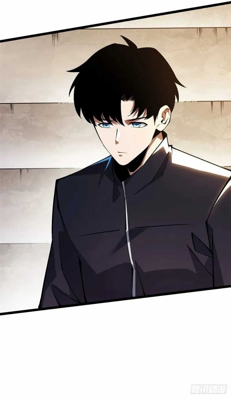 I Really Don’t Want to Learn Forbidden Spells Chapter 43 - halaman 17