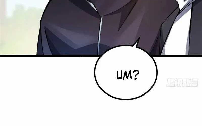 I Really Don’t Want to Learn Forbidden Spells Chapter 43 - halaman 22