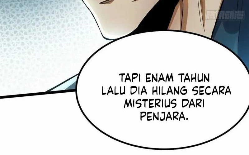 I Really Don’t Want to Learn Forbidden Spells Chapter 43 - halaman 29