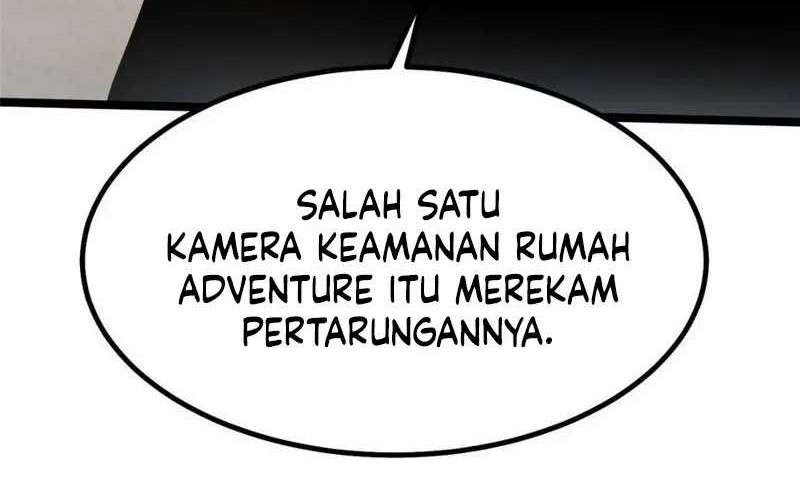 I Really Don’t Want to Learn Forbidden Spells Chapter 43 - halaman 34