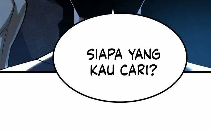 I Really Don’t Want to Learn Forbidden Spells Chapter 44 - halaman 28