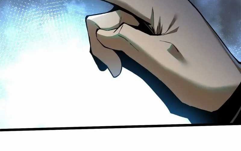 I Really Don’t Want to Learn Forbidden Spells Chapter 44 - halaman 30