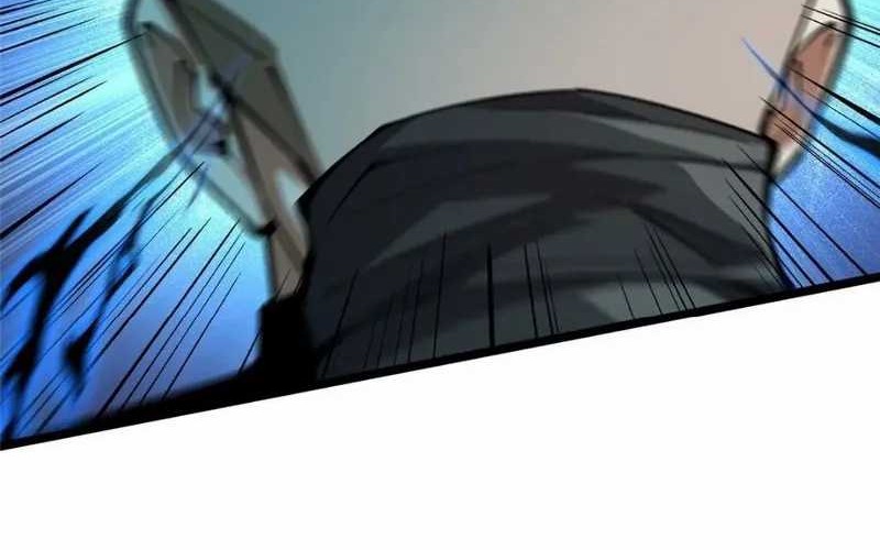 I Really Don’t Want to Learn Forbidden Spells Chapter 44 - halaman 38