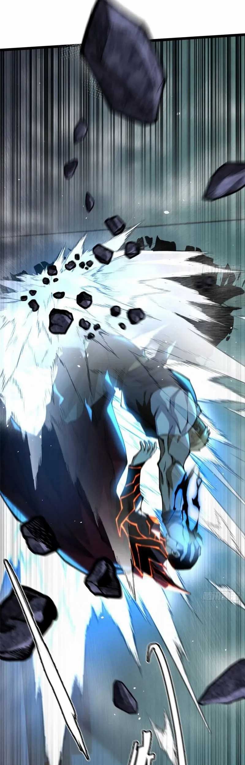 I Really Don’t Want to Learn Forbidden Spells Chapter 44 - halaman 40