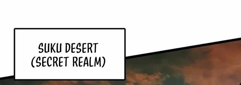 I Really Don’t Want to Learn Forbidden Spells Chapter 45 - halaman 15