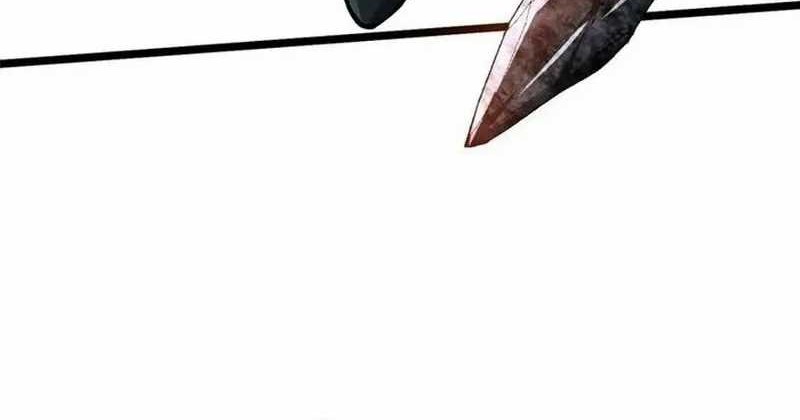 I Really Don’t Want to Learn Forbidden Spells Chapter 45 - halaman 19