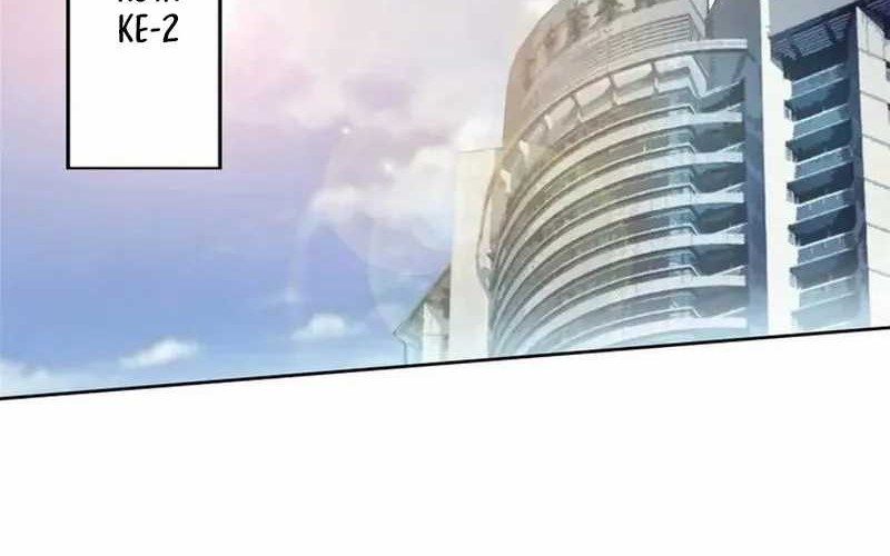 I Really Don’t Want to Learn Forbidden Spells Chapter 45 - halaman 28