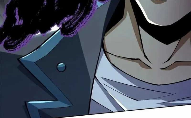 I Really Don’t Want to Learn Forbidden Spells Chapter 46 - halaman 25