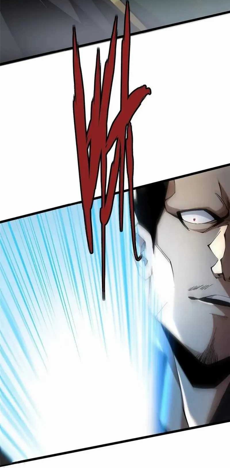 I Really Don’t Want to Learn Forbidden Spells Chapter 46 - halaman 28