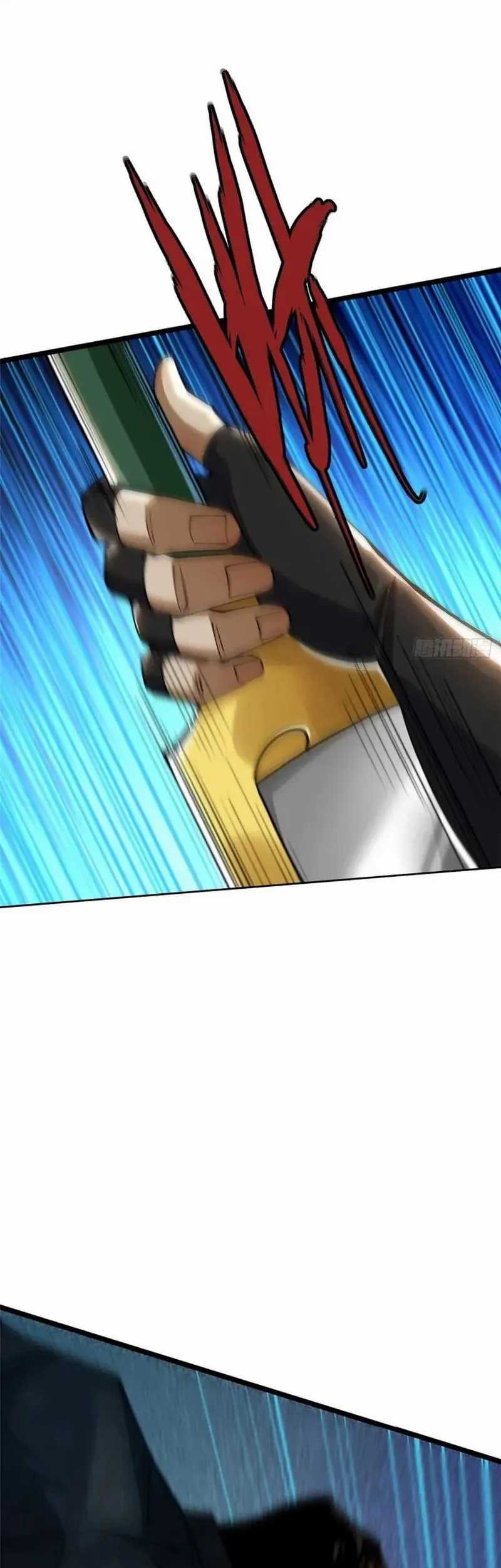 I Really Don’t Want to Learn Forbidden Spells Chapter 46 - halaman 29