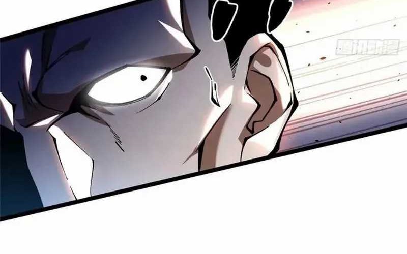 I Really Don’t Want to Learn Forbidden Spells Chapter 46 - halaman 36