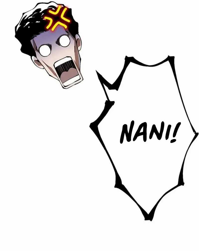I Really Don’t Want to Learn Forbidden Spells Chapter 46 - halaman 41