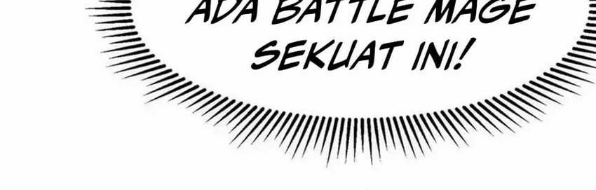 I Really Don’t Want to Learn Forbidden Spells Chapter 47 - halaman 28