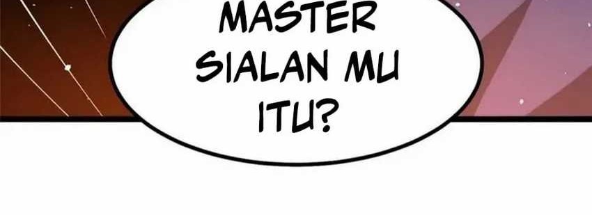 I Really Don’t Want to Learn Forbidden Spells Chapter 47 - halaman 62