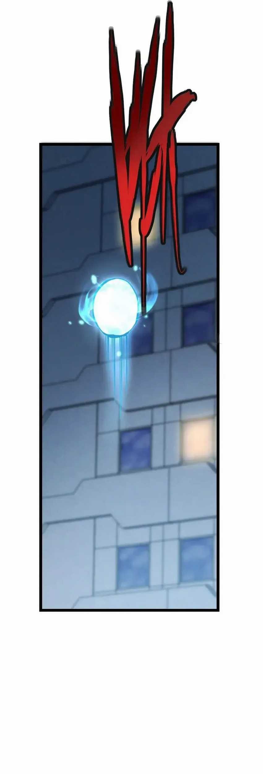 I Really Don’t Want to Learn Forbidden Spells Chapter 48 - halaman 10