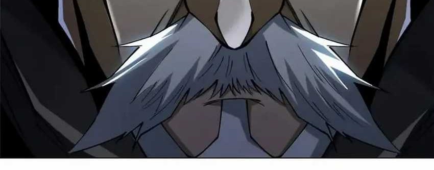 I Really Don’t Want to Learn Forbidden Spells Chapter 48 - halaman 13