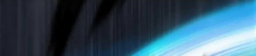 I Really Don’t Want to Learn Forbidden Spells Chapter 48 - halaman 19