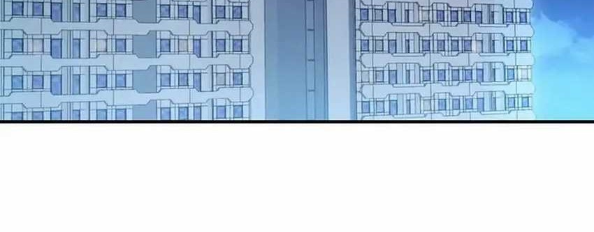 I Really Don’t Want to Learn Forbidden Spells Chapter 48 - halaman 4