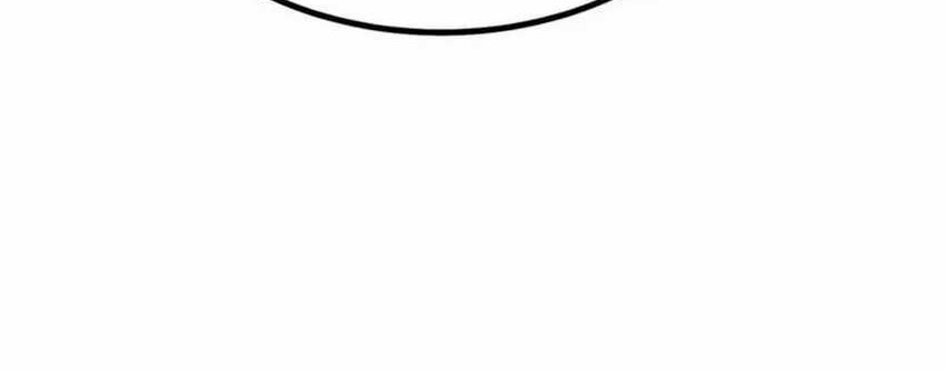 I Really Don’t Want to Learn Forbidden Spells Chapter 48 - halaman 46