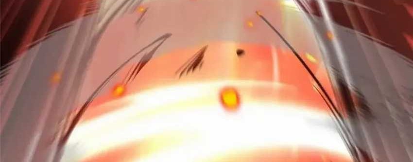I Really Don’t Want to Learn Forbidden Spells Chapter 48 - halaman 50