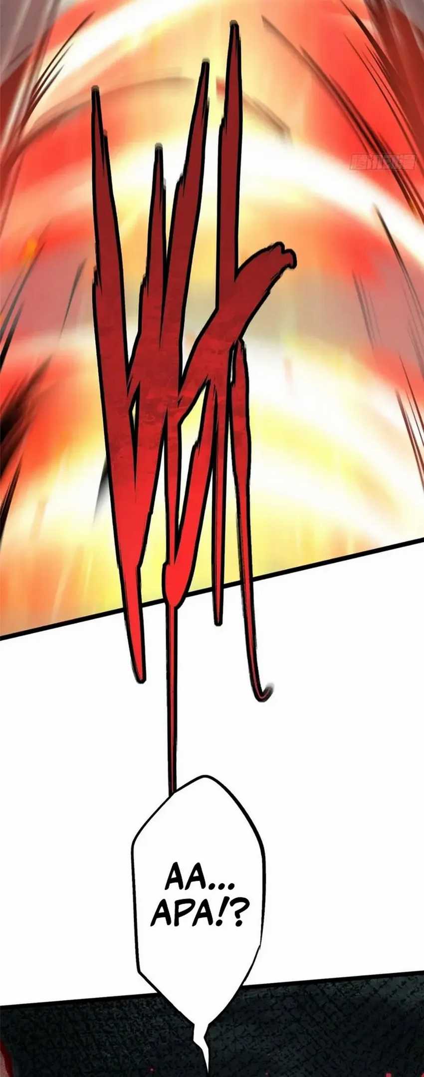 I Really Don’t Want to Learn Forbidden Spells Chapter 48 - halaman 51