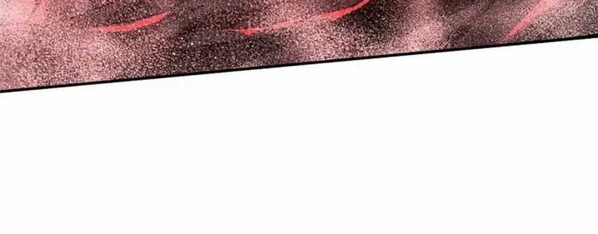 I Really Don’t Want to Learn Forbidden Spells Chapter 49 - halaman 16