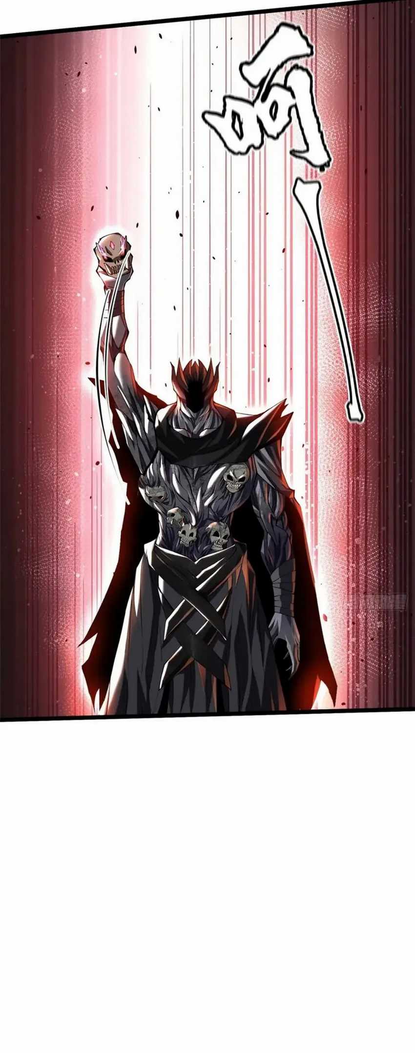 I Really Don’t Want to Learn Forbidden Spells Chapter 49 - halaman 31