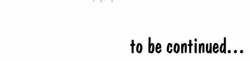 I Really Don’t Want to Learn Forbidden Spells Chapter 49 - halaman 47