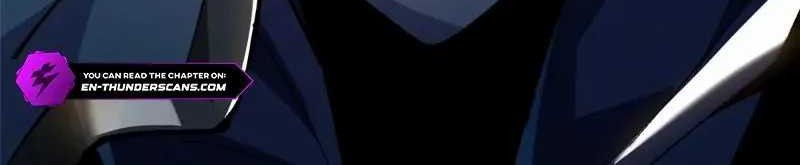 I Really Don’t Want to Learn Forbidden Spells Chapter 5 - halaman 26