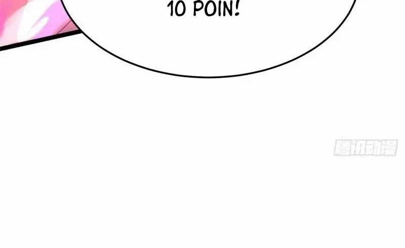 I Really Don’t Want to Learn Forbidden Spells Chapter 5 - halaman 31