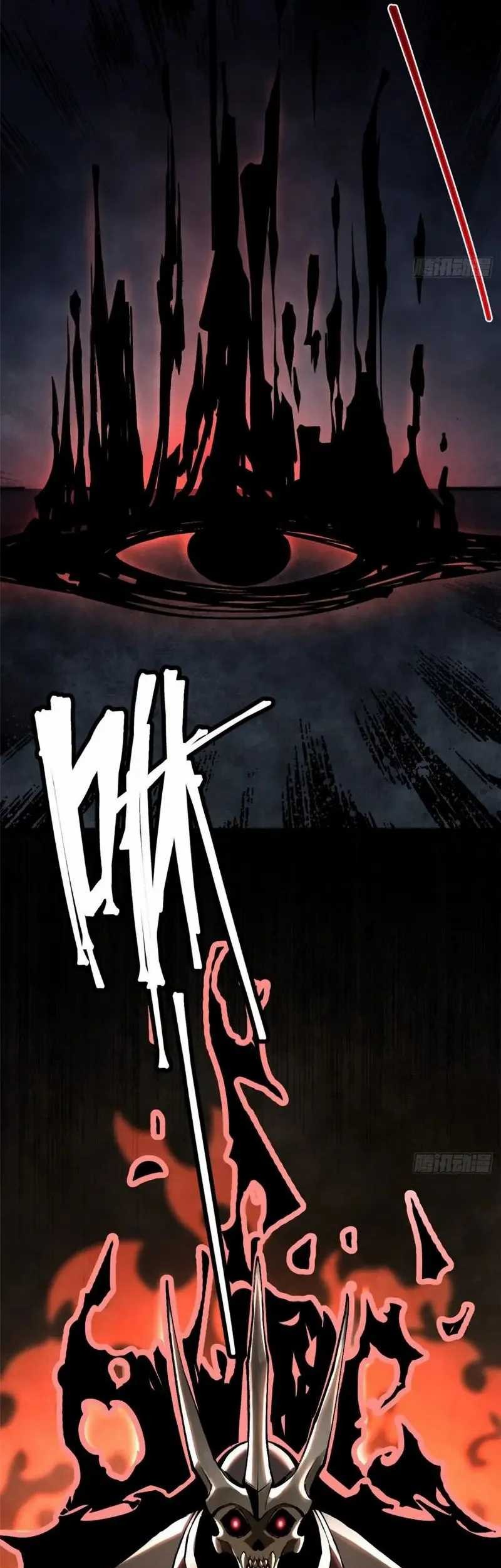 I Really Don’t Want to Learn Forbidden Spells Chapter 5 - halaman 38