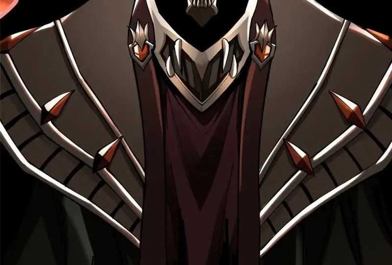 I Really Don’t Want to Learn Forbidden Spells Chapter 5 - halaman 39