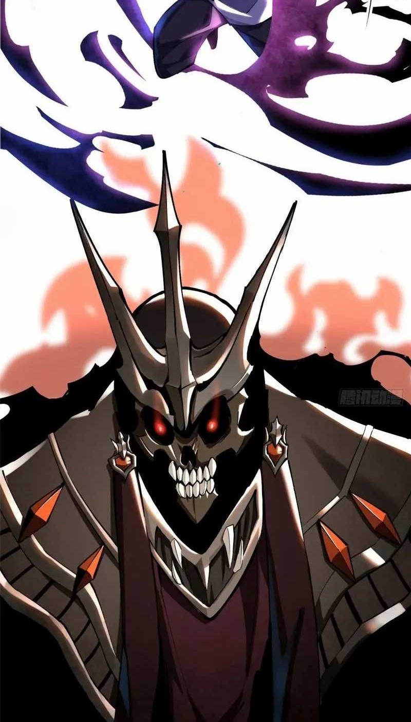 I Really Don’t Want to Learn Forbidden Spells Chapter 5 - halaman 47