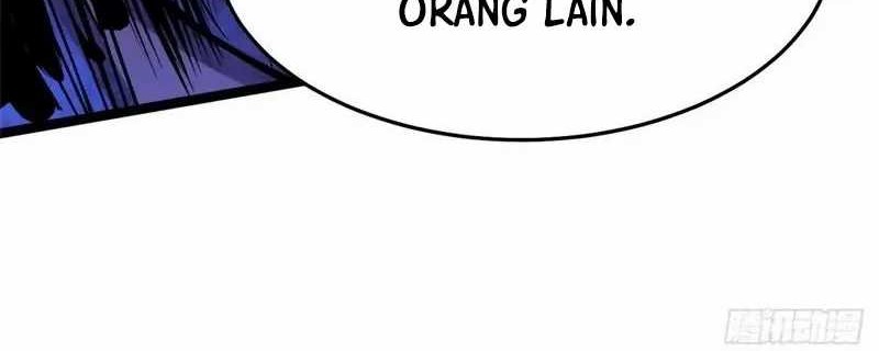 I Really Don’t Want to Learn Forbidden Spells Chapter 5 - halaman 49