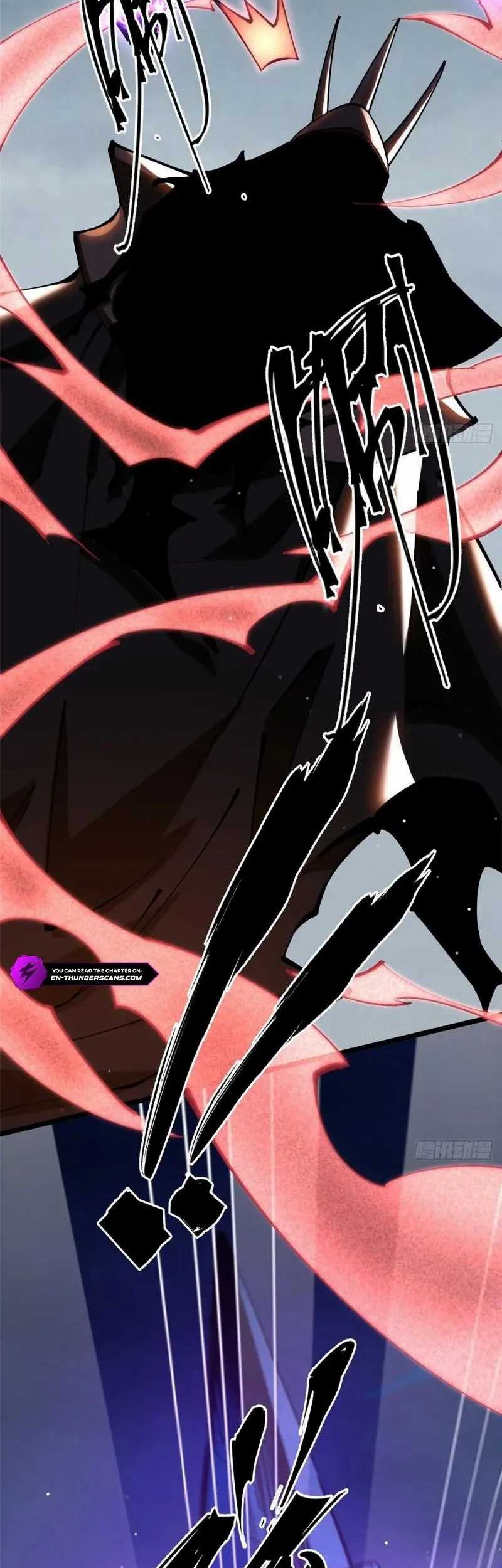 I Really Don’t Want to Learn Forbidden Spells Chapter 5 - halaman 52