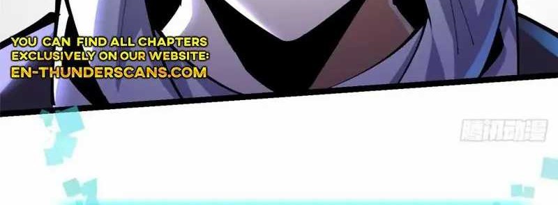 I Really Don’t Want to Learn Forbidden Spells Chapter 5 - halaman 65