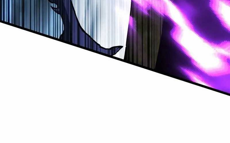 I Really Don’t Want to Learn Forbidden Spells Chapter 5 - halaman 73