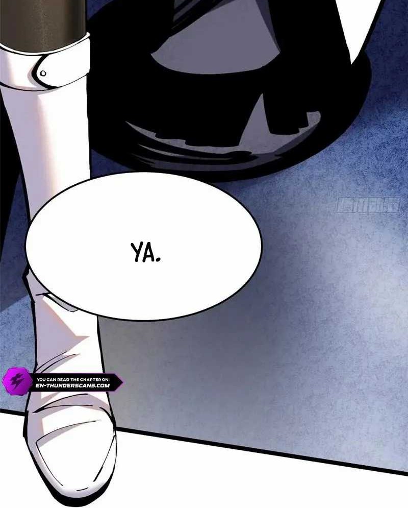 I Really Don’t Want to Learn Forbidden Spells Chapter 5 - halaman 83