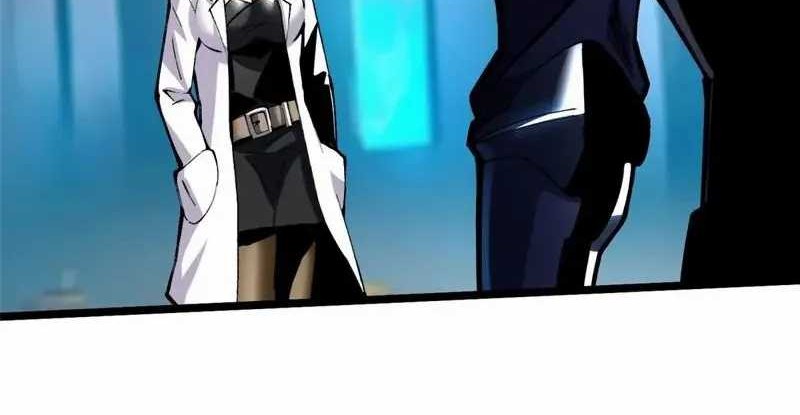I Really Don’t Want to Learn Forbidden Spells Chapter 5 - halaman 89