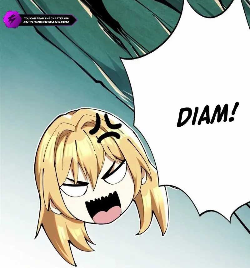 I Really Don’t Want to Learn Forbidden Spells Chapter 5 - halaman 9