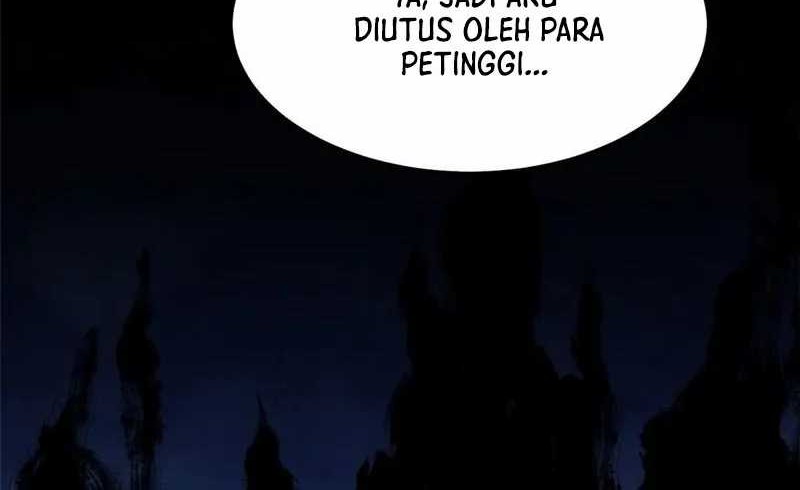 I Really Don’t Want to Learn Forbidden Spells Chapter 5 - halaman 91