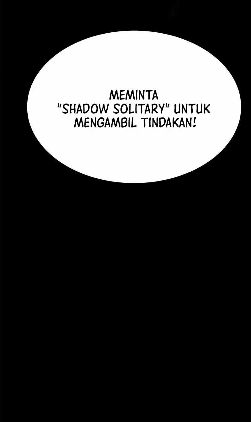 I Really Don’t Want to Learn Forbidden Spells Chapter 5 - halaman 94