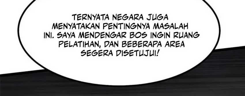 I Really Don’t Want to Learn Forbidden Spells Chapter 50 - halaman 13