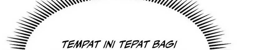 I Really Don’t Want to Learn Forbidden Spells Chapter 50 - halaman 25