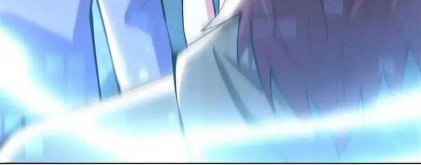 I Really Don’t Want to Learn Forbidden Spells Chapter 51 - halaman 19
