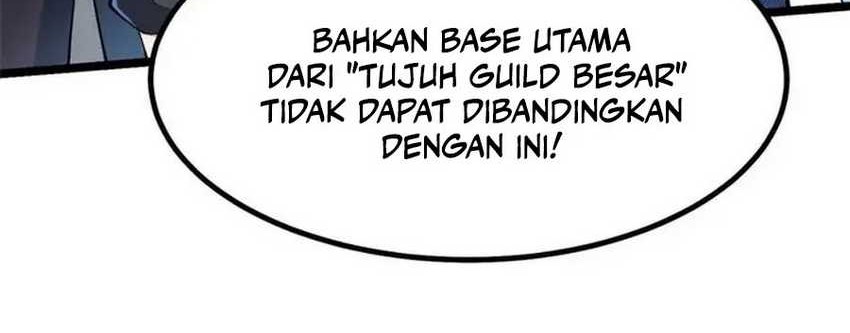 I Really Don’t Want to Learn Forbidden Spells Chapter 51 - halaman 23