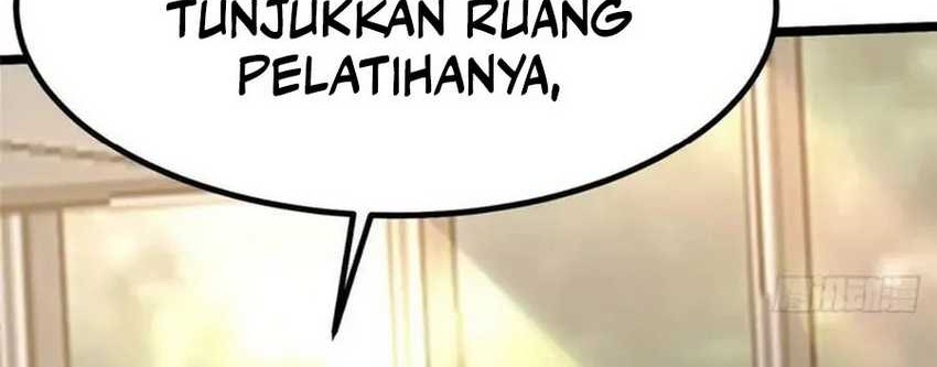 I Really Don’t Want to Learn Forbidden Spells Chapter 51 - halaman 30