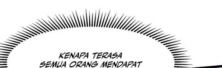 I Really Don’t Want to Learn Forbidden Spells Chapter 51 - halaman 36